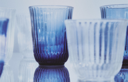 ウェーブ,keyword